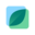 RetireMint AI tool logo