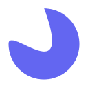 Reva Extension logo