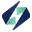 Revamped logo