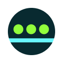 RevenueEngine logo