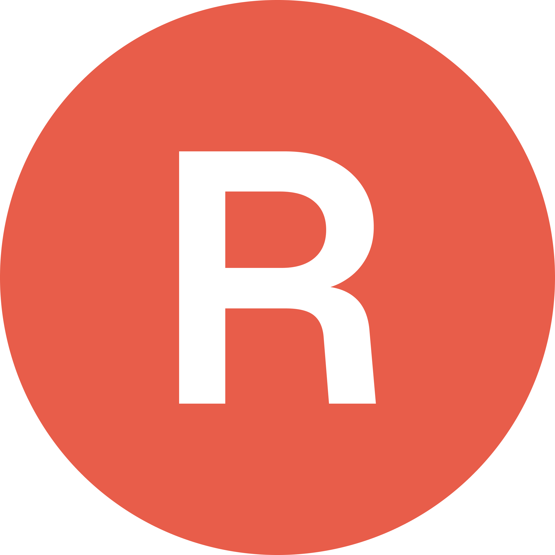RevenuePage AI tool logo