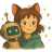 Reverie AI tool logo