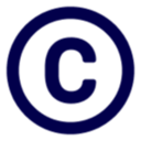 Copyseeker Image Search logo