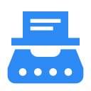RevertGPT logo