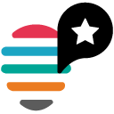 Symanto Text Insights Platform logo