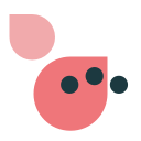 ReplyReview.ai Chrome Extension logo