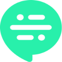 SoLike logo