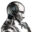 The Revisor AI tool logo