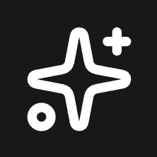 Rewarx Studio - AI Product Photography & Virtual Studio logo