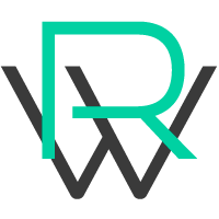 REWIN.AI AI tool logo