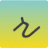 Rewrait AI tool logo
