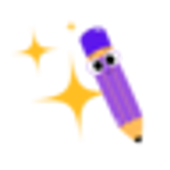 Rewrite.ly logo
