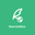 RewriteWise logo