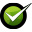 Rezolve.ai AI tool logo