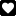 RFPILOT logo