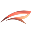 RichlyAI AI tool logo