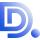 Rido Protocol AI tool logo