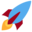 RightJoin AI tool logo