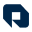 RikiGPT logo