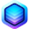 Ringly.io AI tool logo