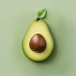 RipeOrNot AI - For Avocados AI tool logo