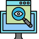 Ripper Web Content AI tool logo