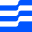 RivalFlow AI AI tool logo