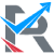 RivalOut AI tool logo