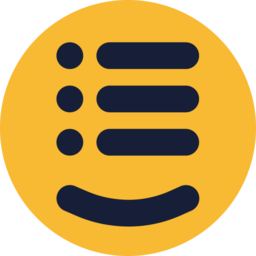 RivalSense AI tool logo