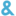 Riveo logo