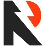 Rixai AI AI tool logo