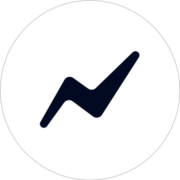 Rize Capital AI tool logo