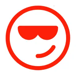 Rizzed: AI Dating coach logo