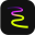 Rizzle AI tool logo