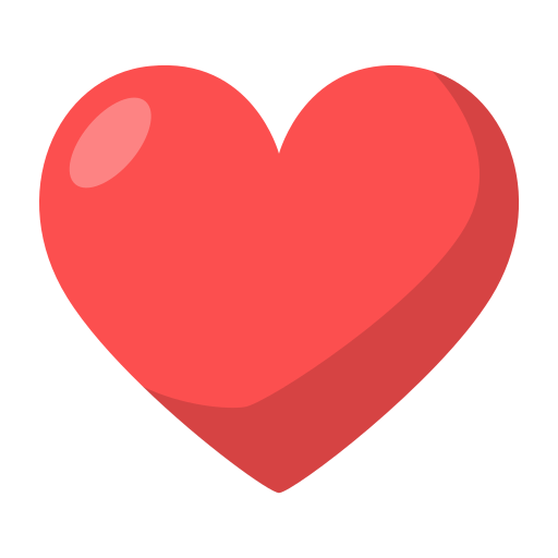 RizzText logo
