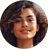 Roamaround logo
