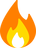 Roast My Design logo