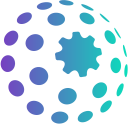 Rob3 AI tool logo