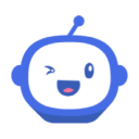 Robi logo