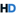 GPT Workflow Builder AI tool logo