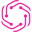 Robovision AI tool logo