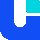 Rochat AI tool logo