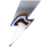 Rock-n-Roll AI tool logo