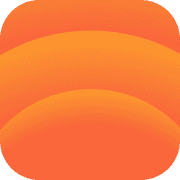 Rocket Journal AI tool logo