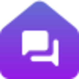 Roleplay Realty AI tool logo