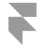Roleplex AI tool logo