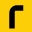 Roll AI tool logo