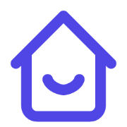 Room Design AI tool logo