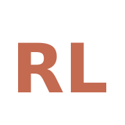 RoomLab.app AI tool logo