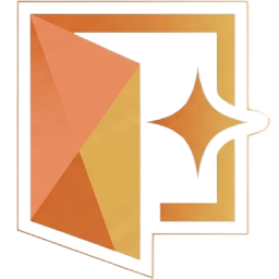 RoomX AI AI tool logo